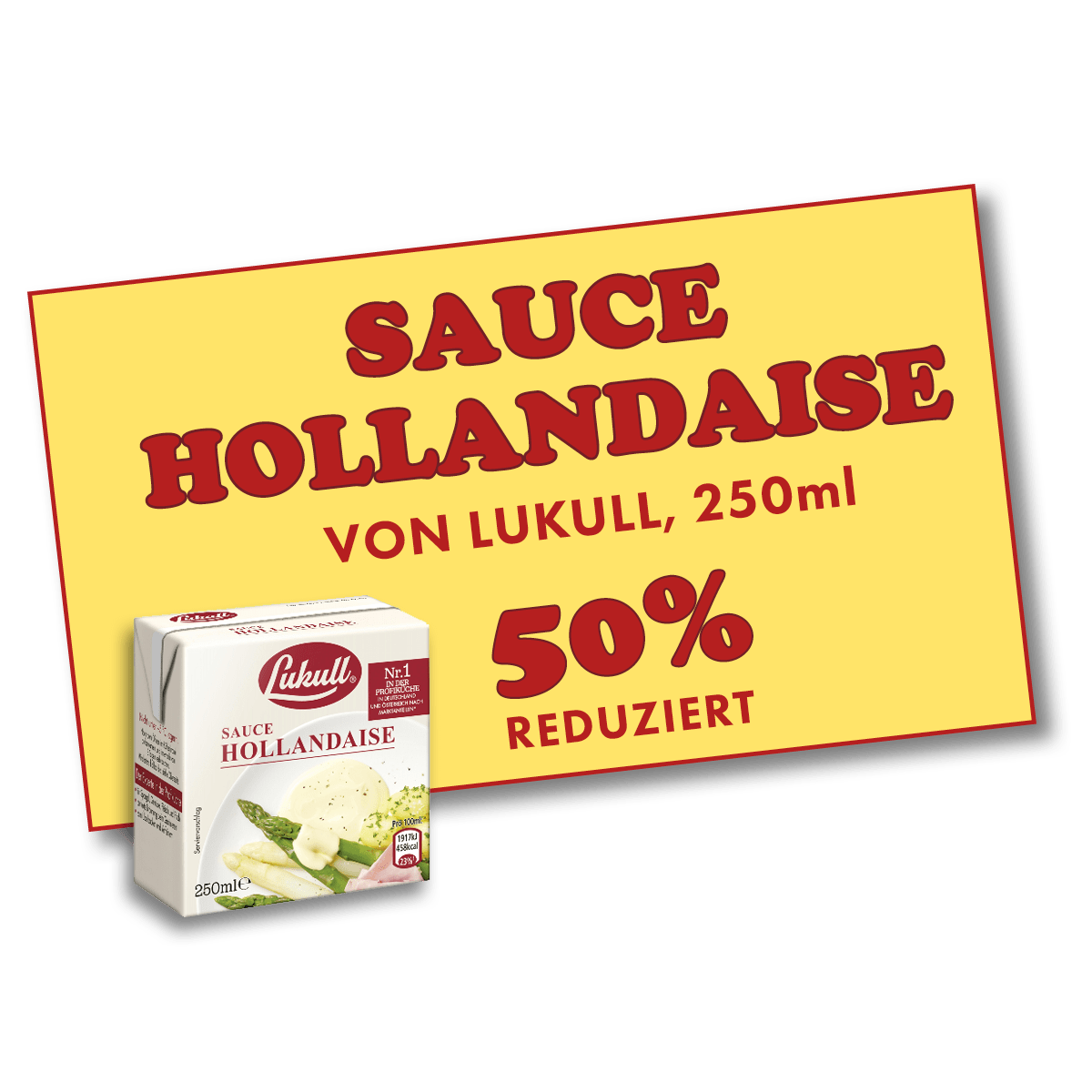 2510_AdW-Knaller_Einzelteile_KW43