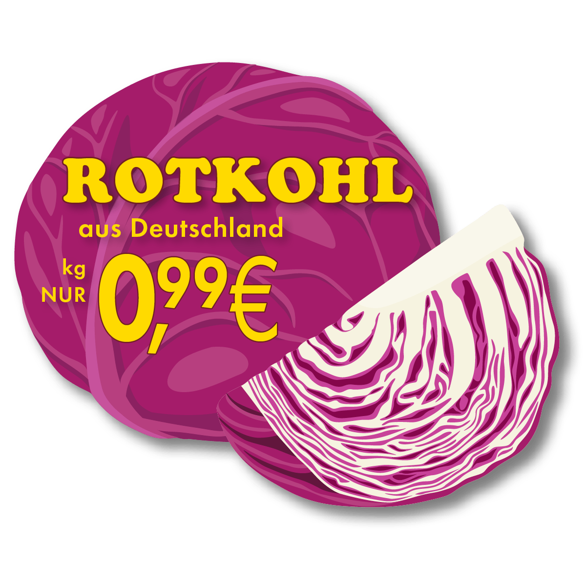 2510_AdW-Knaller_Einzelteile_KW433